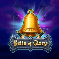 Bells Of Glory Slotspiel