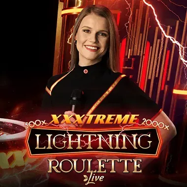 XXXTREME