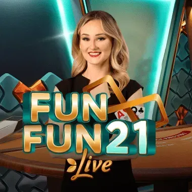 Fun Fun 21