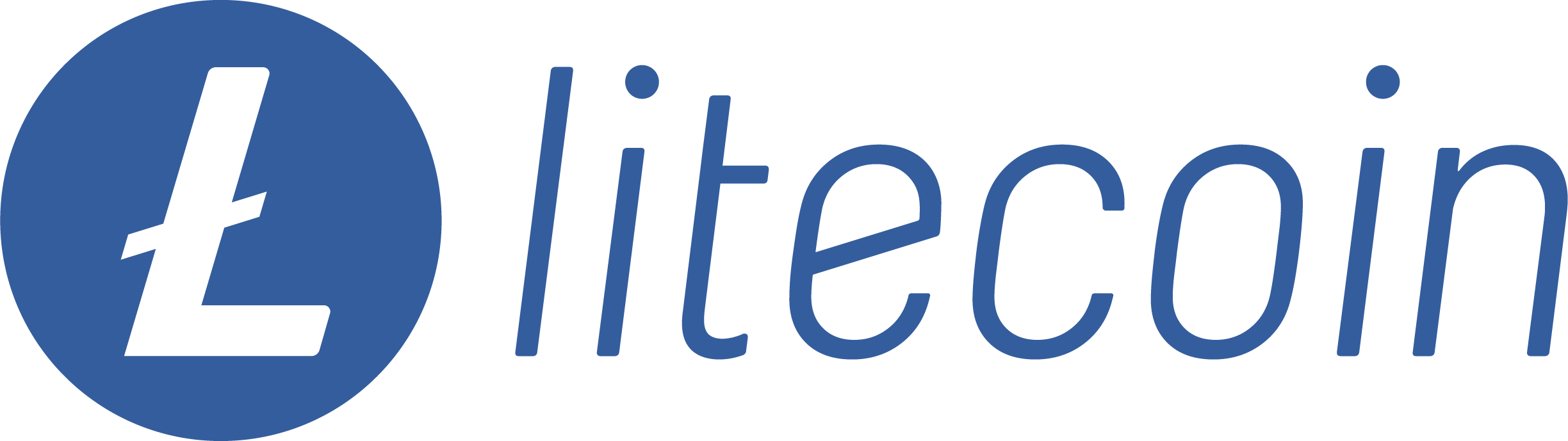 Ethereum