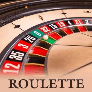 ROULETTE
